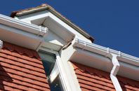 Theydon Mount fascias