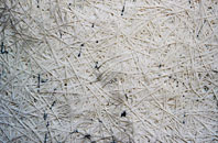 free Theydon Mount fibreglass roof quotes