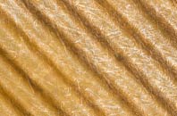 find rated Theydon Mount roofers