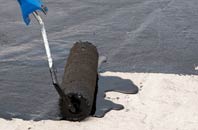 find rated Theydon Mount roof sealing companies