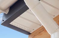 find rated Theydon Mount soffit companies