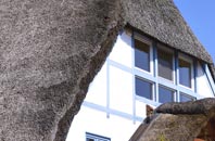 find rated Theydon Mount thatchers